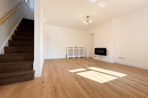 3 bedroom semi-detached house for sale, Chilton Road, Bristol