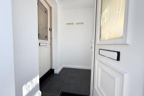3 bedroom semi-detached house for sale, Chilton Road, Bristol