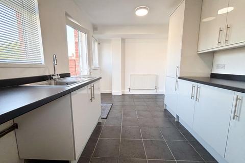 undefined, Chilton Road, Bristol