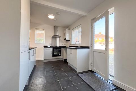 undefined, Chilton Road, Bristol