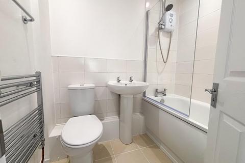 undefined, Chilton Road, Bristol