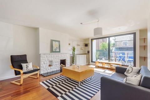 4 bedroom terraced house for sale, Headington Quarry,  Oxford,  OX3