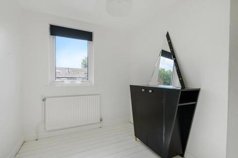 4 bedroom terraced house for sale, Headington Quarry,  Oxford,  OX3