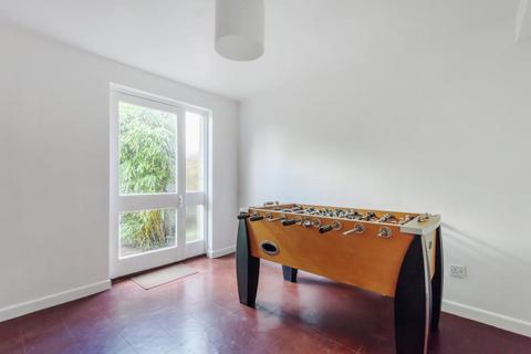 4 bedroom terraced house for sale, Headington Quarry,  Oxford,  OX3