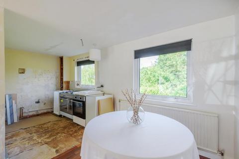4 bedroom terraced house for sale, Headington Quarry, Oxford, OX3