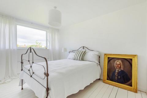 4 bedroom terraced house for sale, Headington Quarry, Oxford, OX3