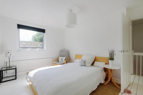 4 bedroom terraced house for sale, Headington Quarry, Oxford, OX3
