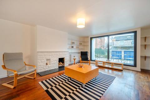4 bedroom terraced house for sale, Headington Quarry,  Oxford,  OX3