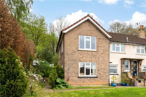 37 Garth End, Collingham, Wetherby, LS22 5BH
