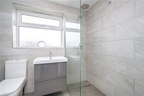 37 Garth End, Collingham, Wetherby, LS22 5BH