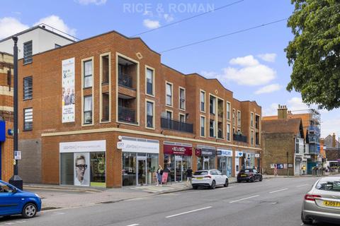 undefined, High Street, Cobham KT11