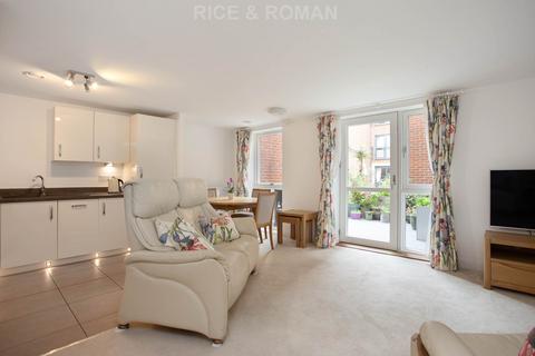 undefined, High Street, Cobham KT11