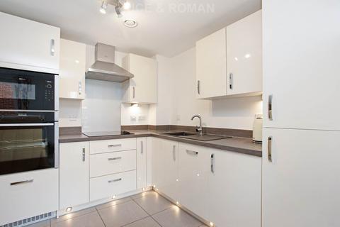 undefined, High Street, Cobham KT11