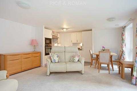 undefined, High Street, Cobham KT11