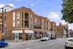 High Street, Cobham KT11