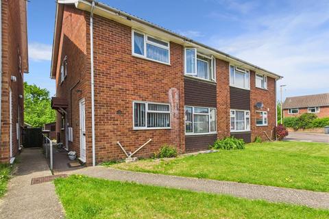 23 Crypt Court, Tuffley, Gloucester, GL4 0QB