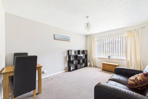 23 Crypt Court, Tuffley, Gloucester, GL4 0QB
