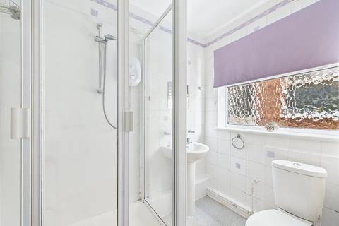 23 Crypt Court, Tuffley, Gloucester, GL4 0QB