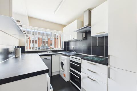 23 Crypt Court, Tuffley, Gloucester, GL4 0QB