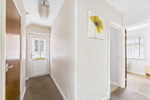 23 Crypt Court, Tuffley, Gloucester, GL4 0QB