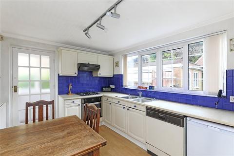 undefined, Walton Station Lane, Sandal, Wakefield, WF2
