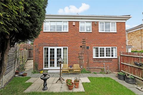 undefined, Walton Station Lane, Sandal, Wakefield, WF2
