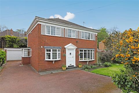 undefined, Walton Station Lane, Sandal, Wakefield, WF2
