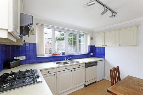 undefined, Walton Station Lane, Sandal, Wakefield, WF2