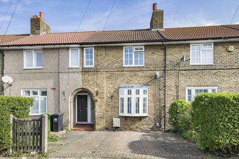 92 Capstone Road, Bromley, BR1 5NB