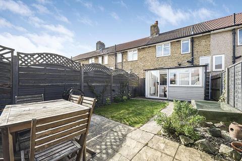 92 Capstone Road, Bromley, BR1 5NB
