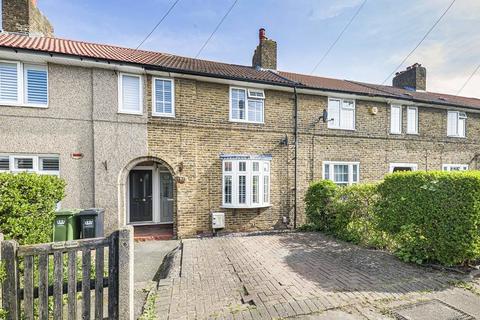 92 Capstone Road, Bromley, BR1 5NB