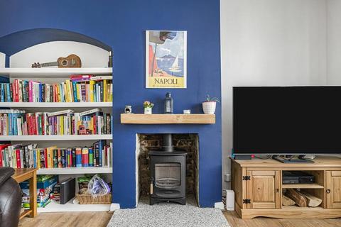 92 Capstone Road, Bromley, BR1 5NB