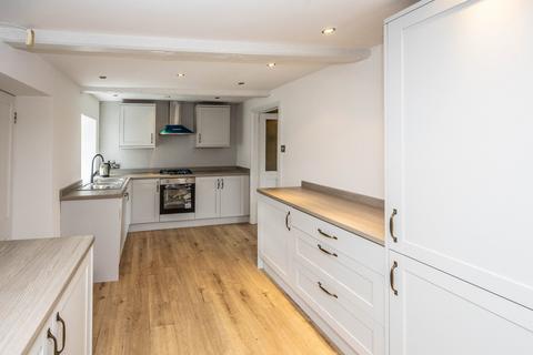 3 bedroom semi-detached house for sale, Lane Head, Sowerby Bridge HX6