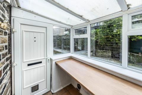 3 bedroom semi-detached house for sale, Lane Head, Sowerby Bridge HX6