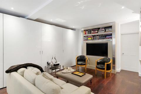 45 Studdridge Street, London, SW6 3SL