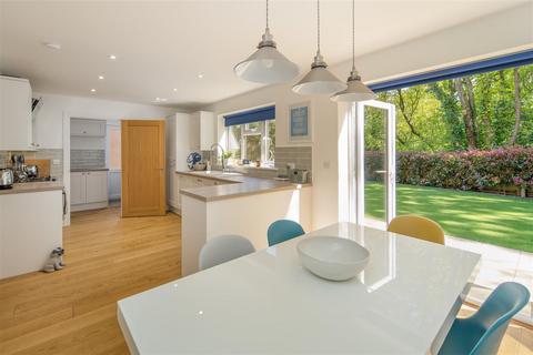 4 bedroom detached house for sale, Freshwater, Isle of Wight