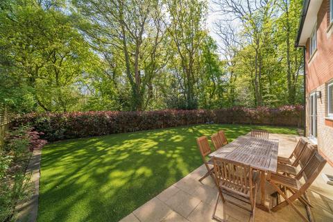 4 bedroom detached house for sale, Freshwater, Isle of Wight