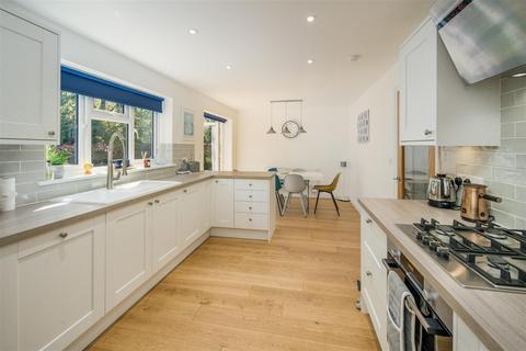 4 bedroom detached house for sale, Freshwater, Isle of Wight