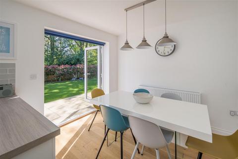 4 bedroom detached house for sale, Freshwater, Isle of Wight