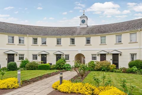3 bedroom retirement property for sale, Pegasus Court, Cheltenham GL51