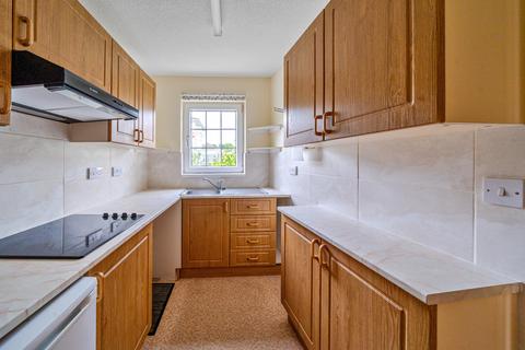 3 bedroom retirement property for sale, Pegasus Court, Cheltenham GL51