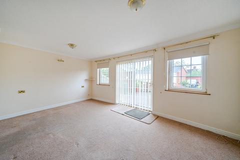 3 bedroom retirement property for sale, Pegasus Court, Cheltenham GL51