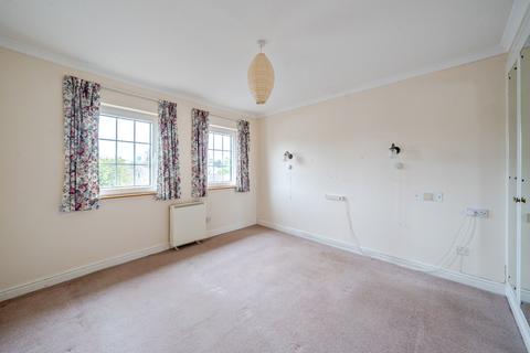 3 bedroom retirement property for sale, Pegasus Court, Cheltenham GL51