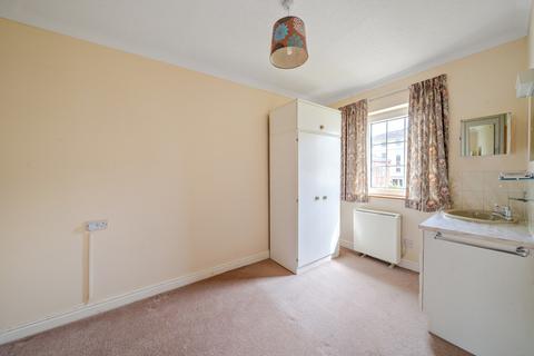 3 bedroom retirement property for sale, Pegasus Court, Cheltenham GL51