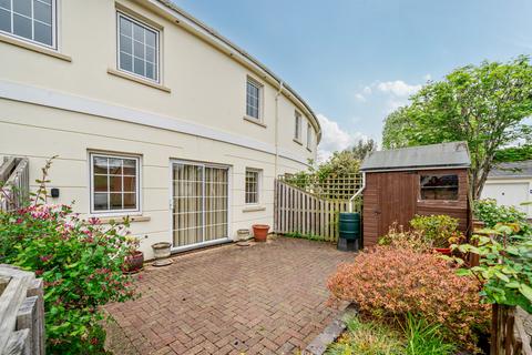 3 bedroom retirement property for sale, Pegasus Court, Cheltenham GL51