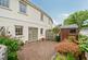 Pegasus Court, Cheltenham GL51