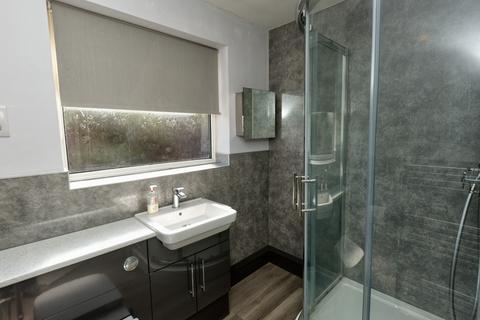 undefined, Soulton Crescent, Wem, Shrewsbury, Shropshire