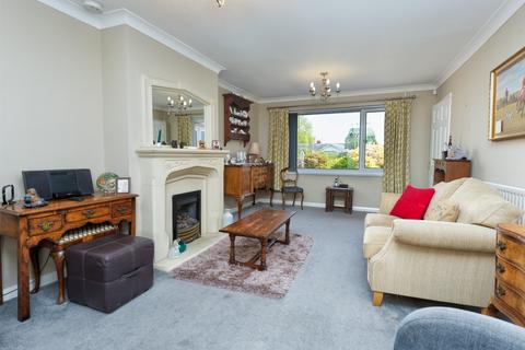 undefined, Soulton Crescent, Wem, Shrewsbury, Shropshire