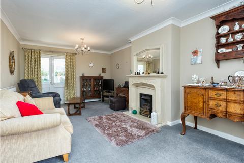 undefined, Soulton Crescent, Wem, Shrewsbury, Shropshire