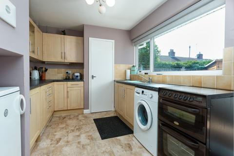 undefined, Soulton Crescent, Wem, Shrewsbury, Shropshire